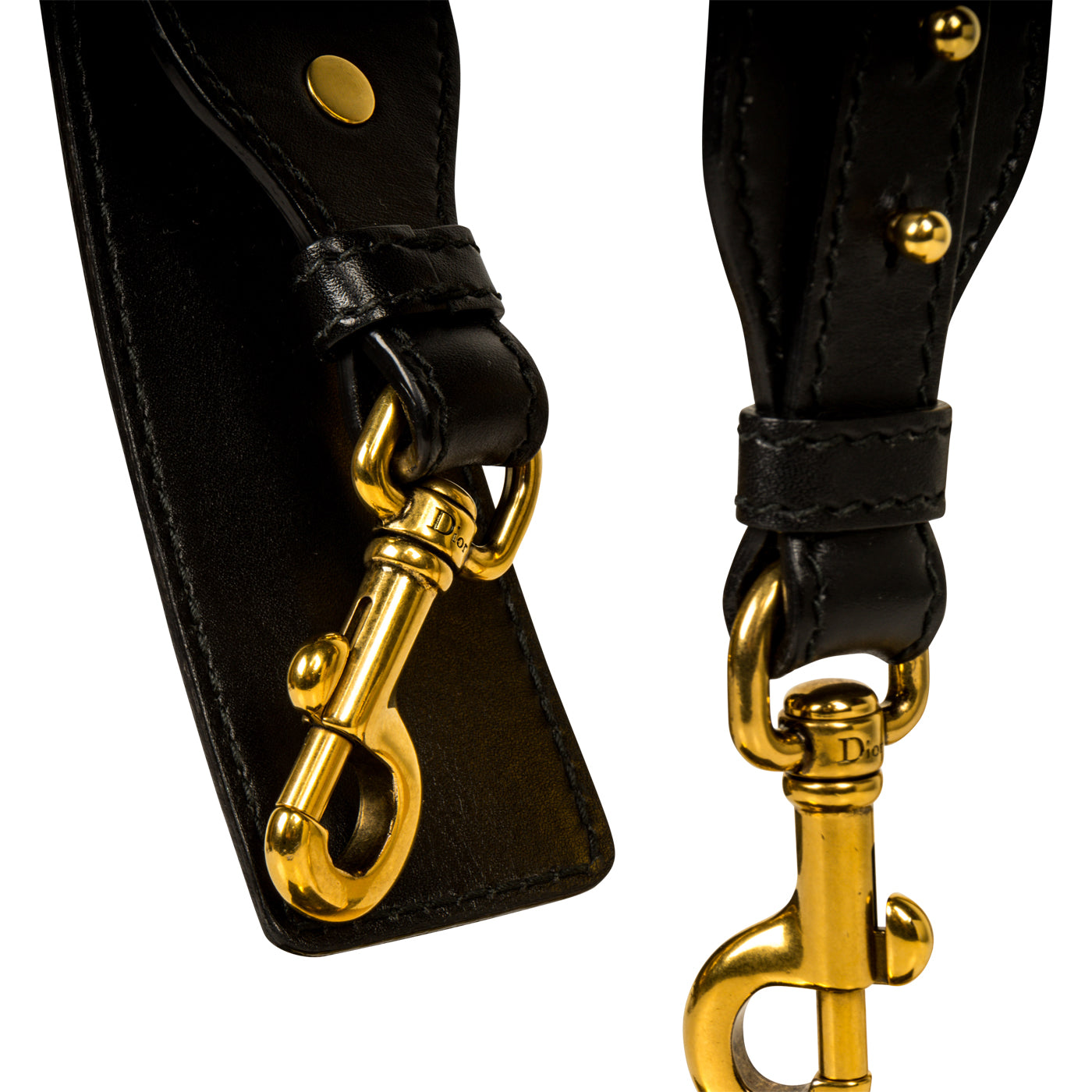 Christian Dior J’ADIOR Strap