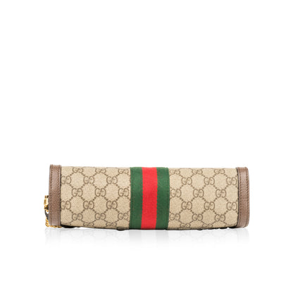 Gucci Gucci Ophidia Monogram Canvas
