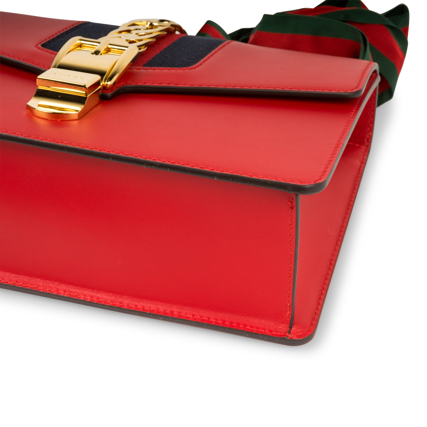 Gucci Sylvie Shoulder Bag