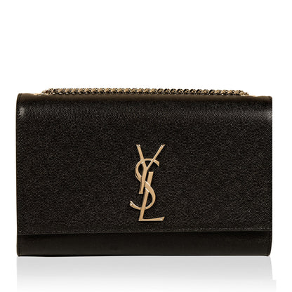 Saint Laurent Medium Kate
