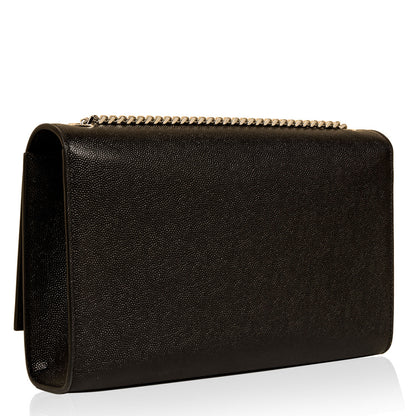 Saint Laurent Medium Kate