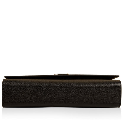 Saint Laurent Medium Kate