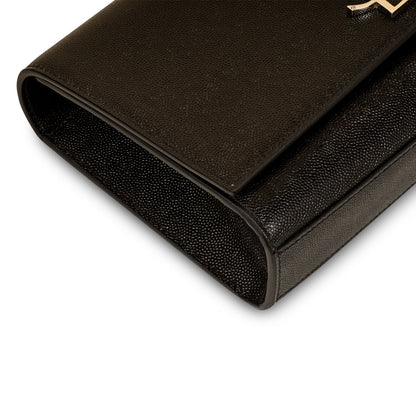 Saint Laurent Medium Kate