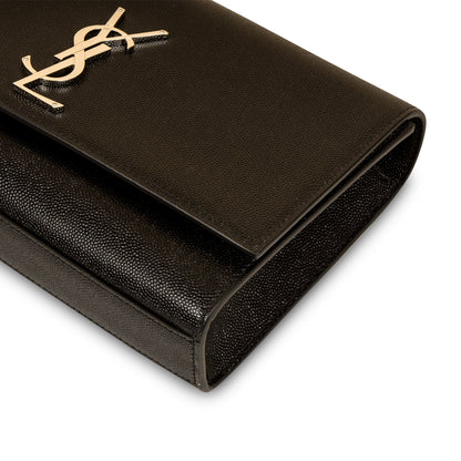 Saint Laurent Medium Kate