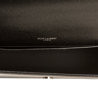 Saint Laurent Medium Kate