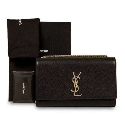 Saint Laurent Medium Kate