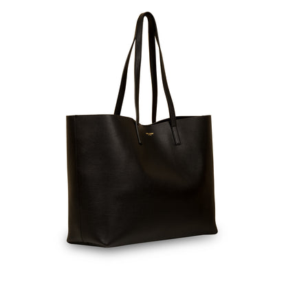 Saint Laurent Shopping Tote
