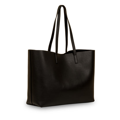 Saint Laurent Shopping Tote