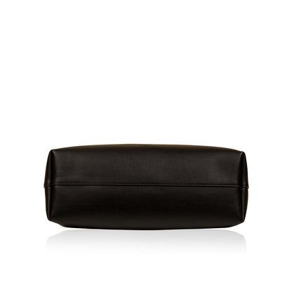 Saint Laurent Shopping Tote