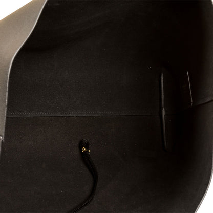 Saint Laurent Shopping Tote