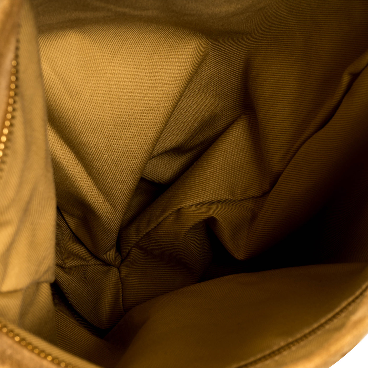 Bottega Veneta BV Twist - Suede