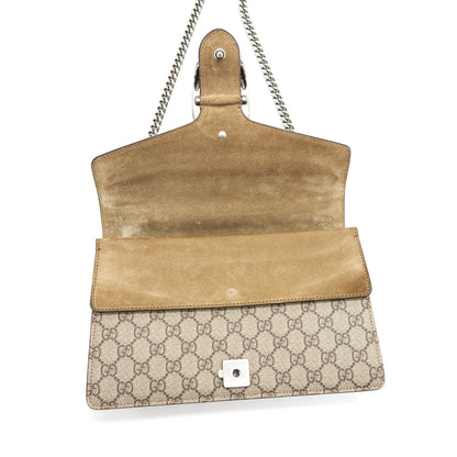 Gucci Small Dionysus Bag