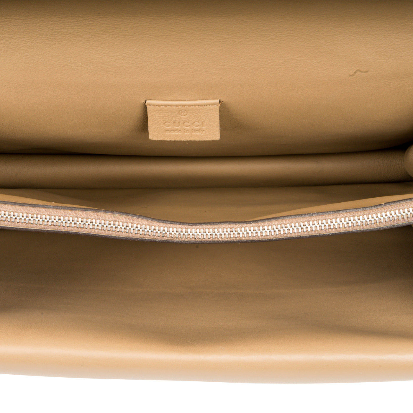 Gucci Dionysus GG Suede Medium Bag