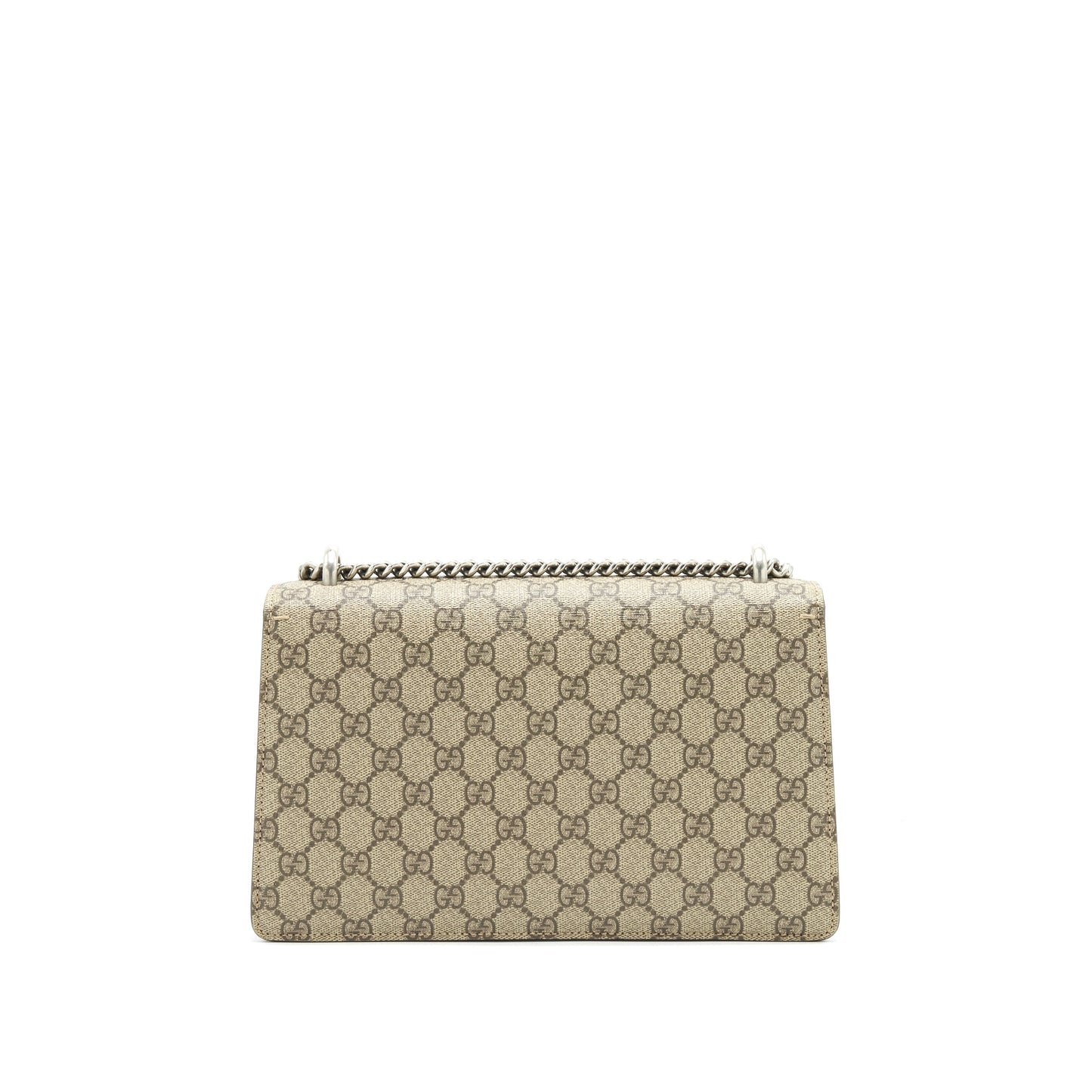 Gucci Small Dionysus Bag