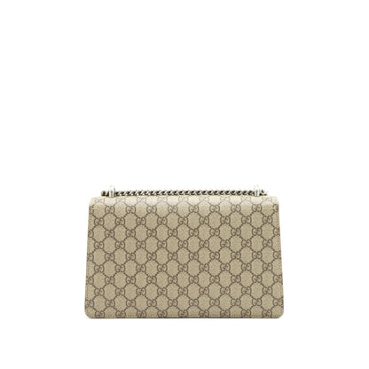 Gucci Small Dionysus Bag