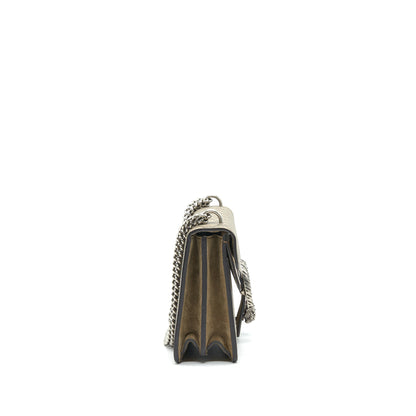 Gucci Small Dionysus Bag