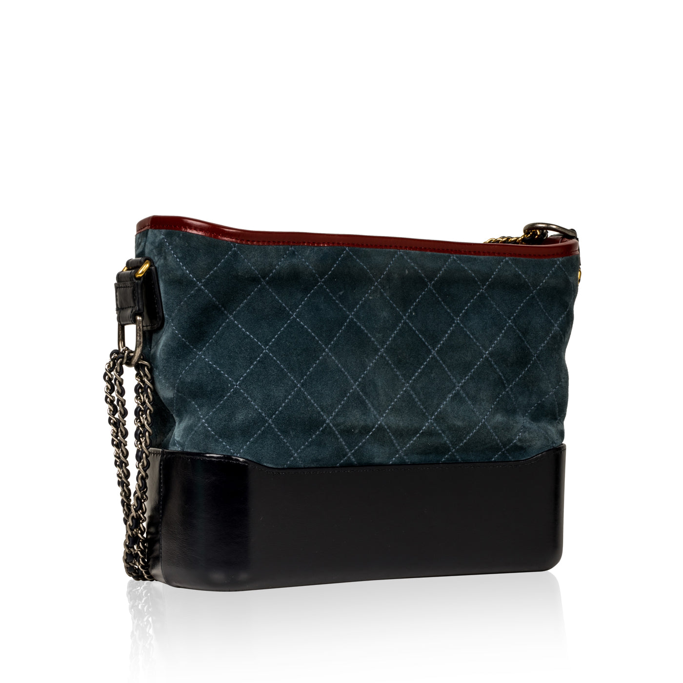 Chanel Gabrielle Medium