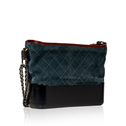 Chanel Gabrielle Medium