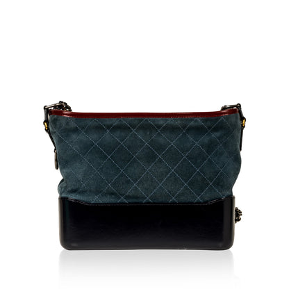 Chanel Gabrielle Medium