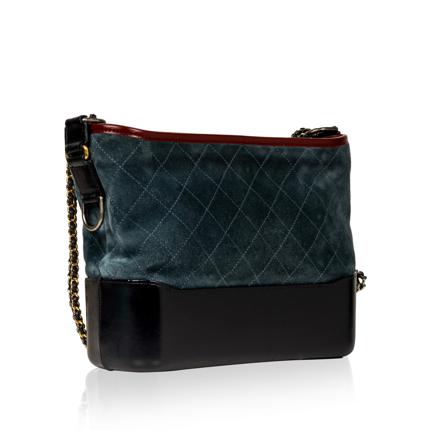 Chanel Gabrielle Medium