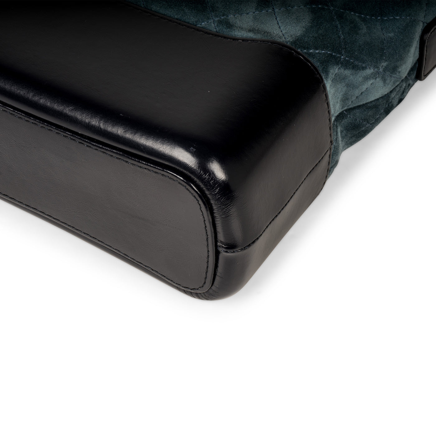 Chanel Gabrielle Medium