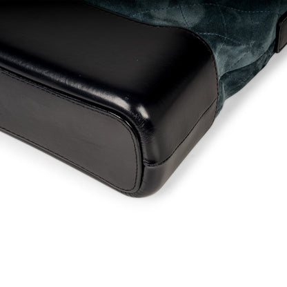 Chanel Gabrielle Medium