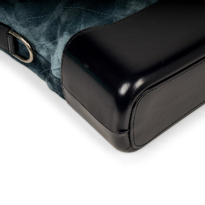 Chanel Gabrielle Medium