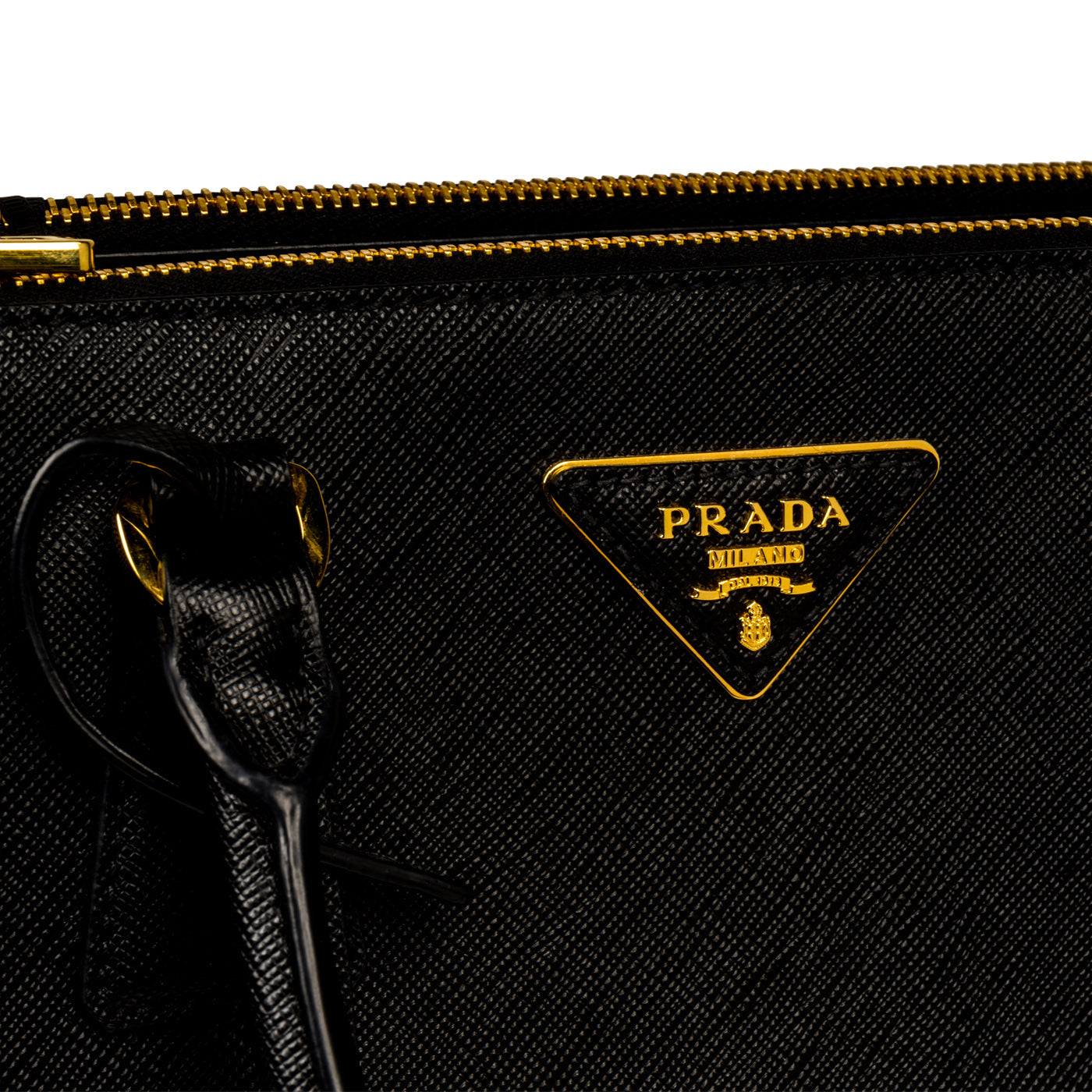Prada Galleria