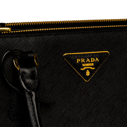 Prada Galleria
