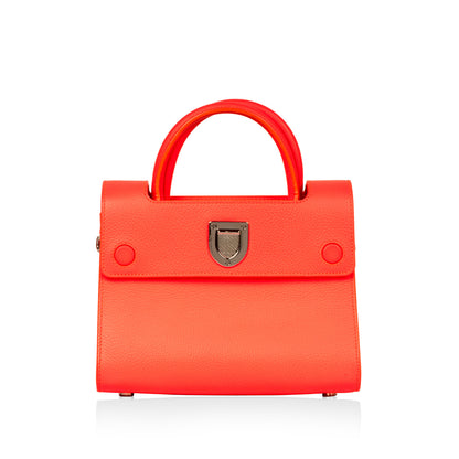 Christian Dior Diorever Mini