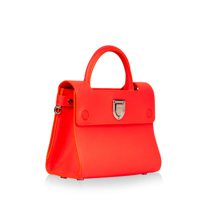 Christian Dior Diorever Mini