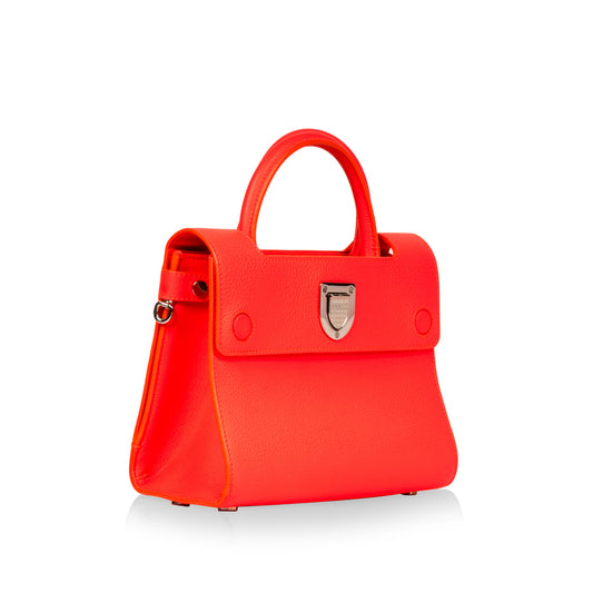 Christian Dior Diorever Mini