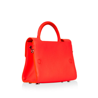 Christian Dior Diorever Mini