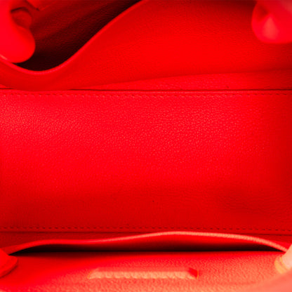 Christian Dior Diorever Mini