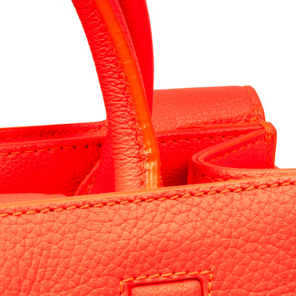 Christian Dior Diorever Mini