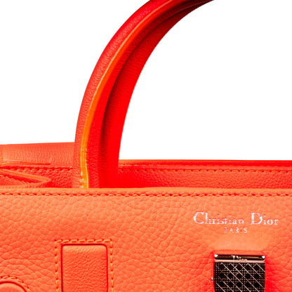 Christian Dior Diorever Mini