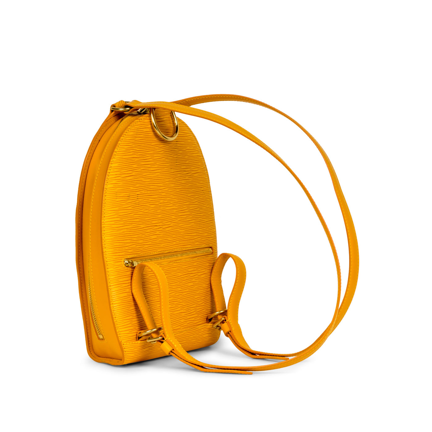 Louis Vuitton Mabillon Backpack