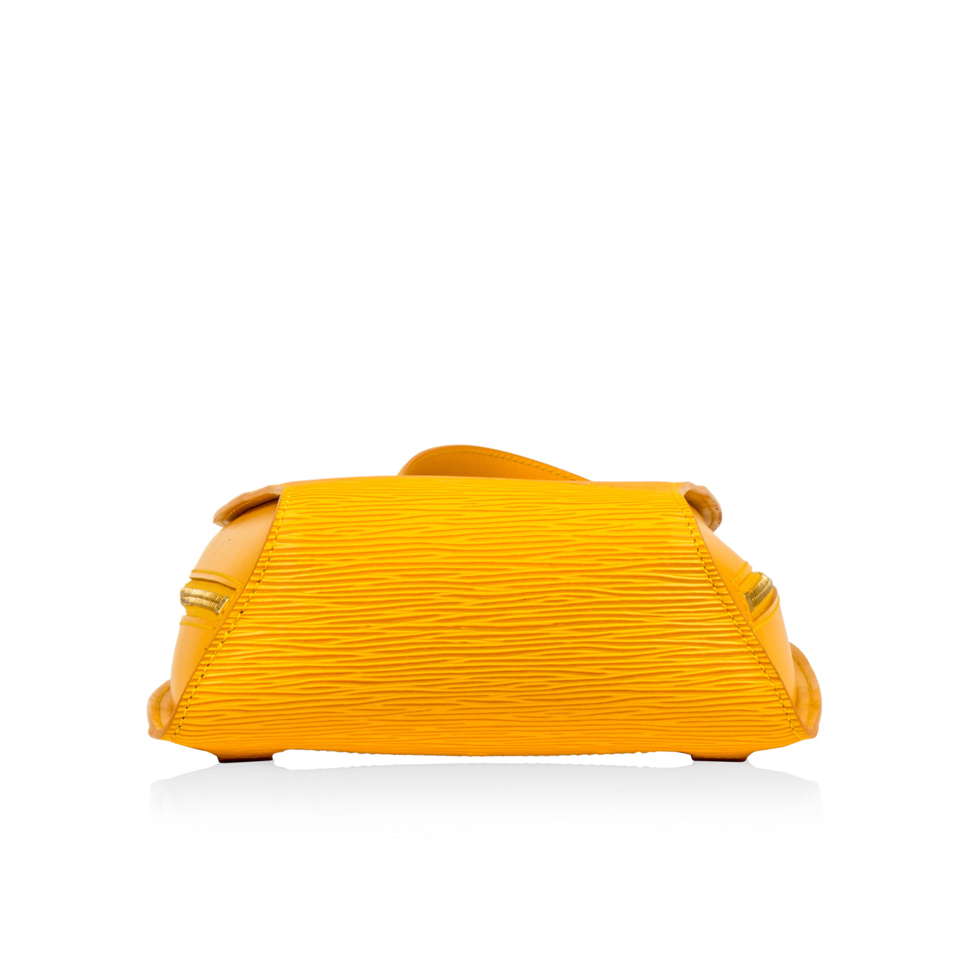 Louis Vuitton Mabillon Backpack