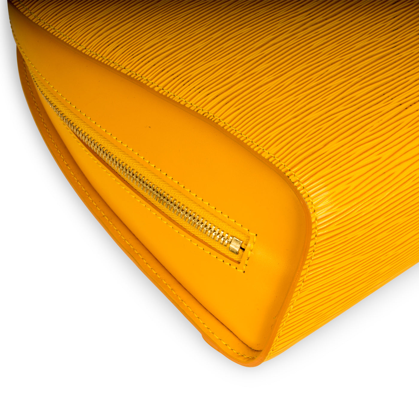 Louis Vuitton Mabillon Backpack
