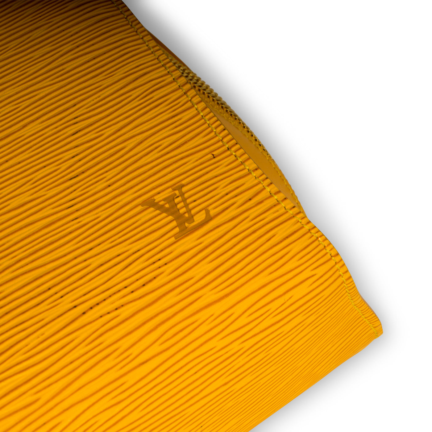Louis Vuitton Mabillon Backpack