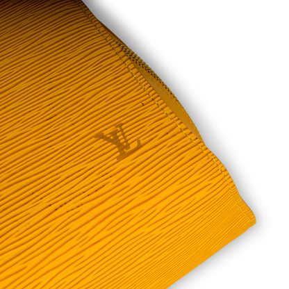 Louis Vuitton Mabillon Backpack