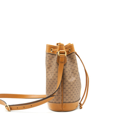 Gucci � Disney Micky mouse Bucket Bag