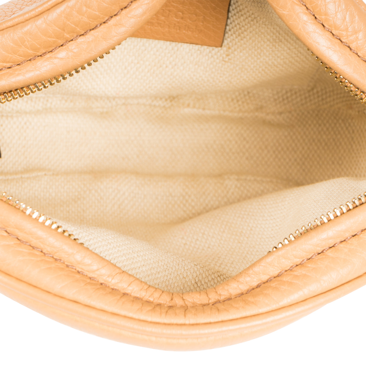 Gucci Soho Disco Chain Bag