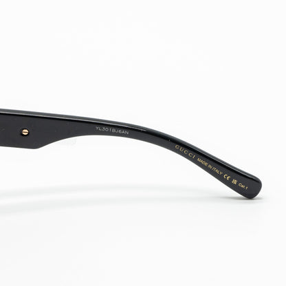Gucci Sunglasses GG0900S Multicolour