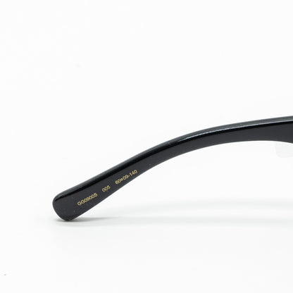 Gucci Sunglasses GG0900S Multicolour