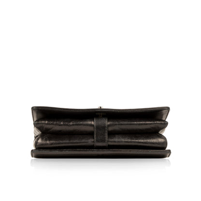 Chanel Korean Garden Flap Bag