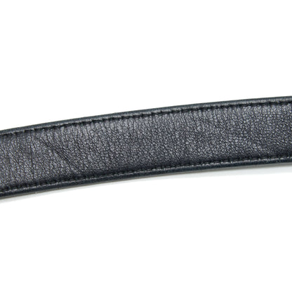 Chanel Boy Medium Tweed/Lambskin Black