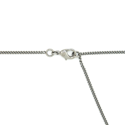 Chanel Necklace Limited Edition