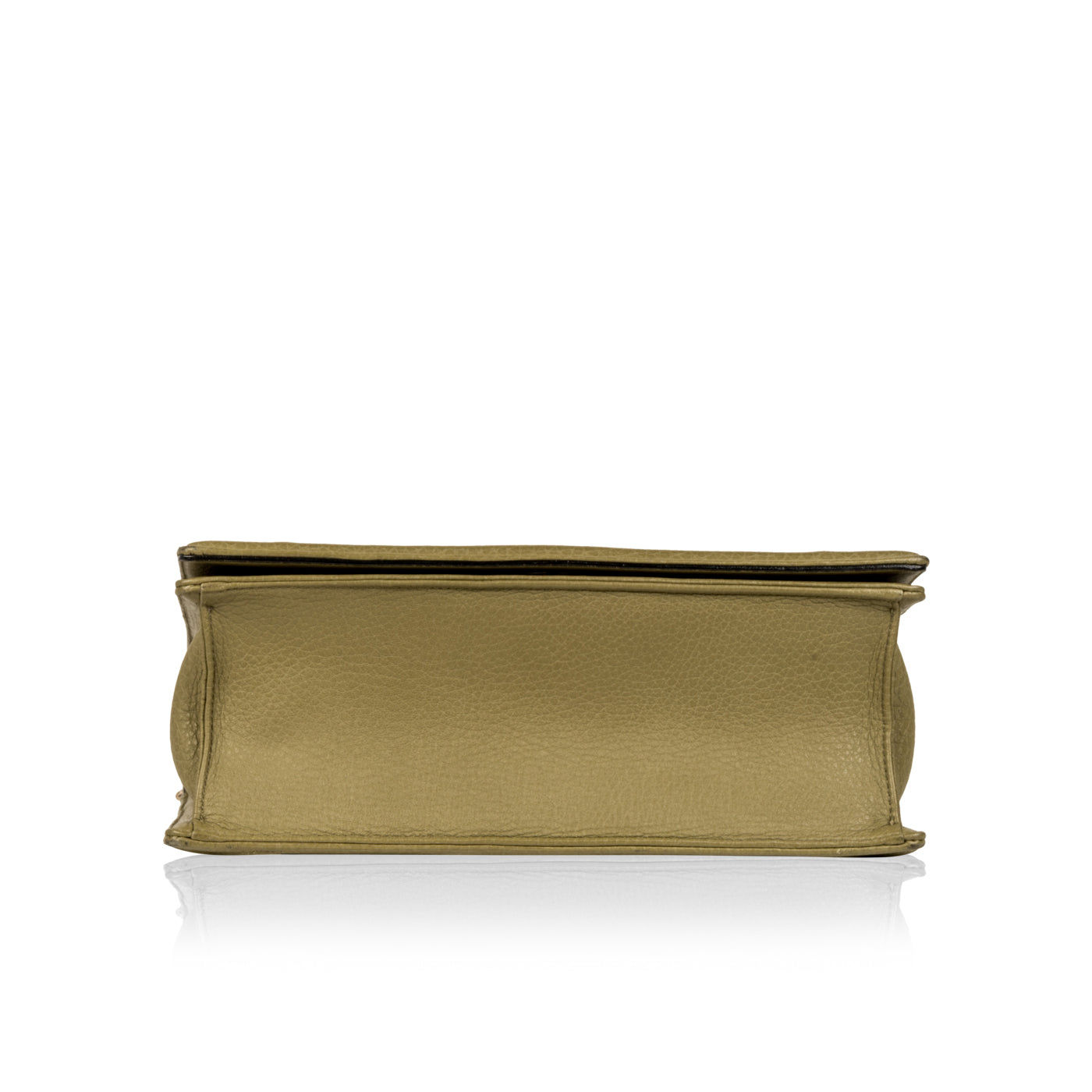 Christian Dior Diorama Medium Calfskin Bag