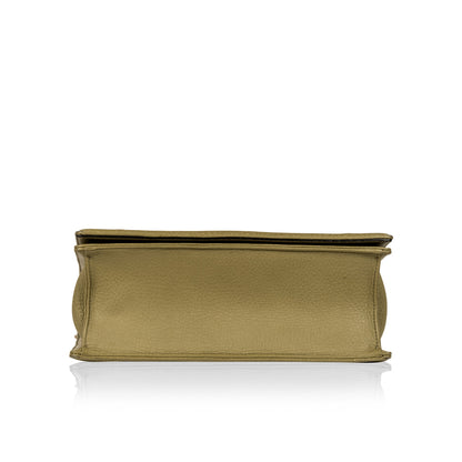 Christian Dior Diorama Medium Calfskin Bag